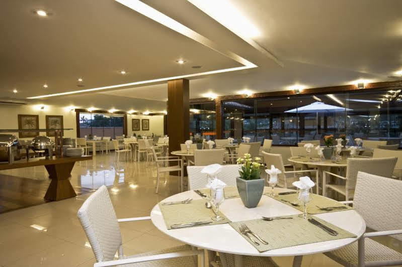 Hotel Ferradura Private Armacao dos Buzios Экстерьер фото